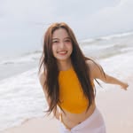 林采婕 Mila ⺣̤̬♥