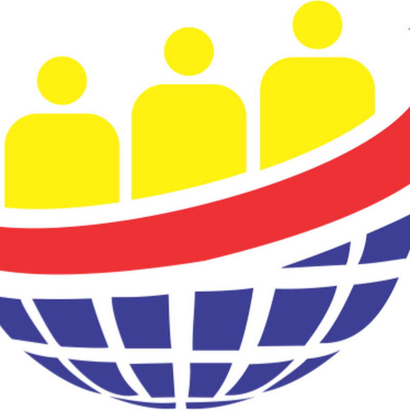 One Vision Society