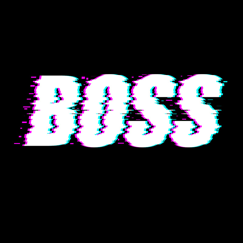 BOSS