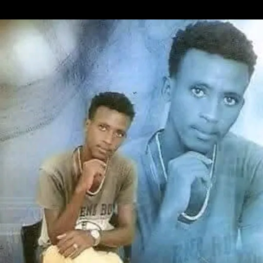 wedi barka 🇪🇷🇫🇮🥀👌