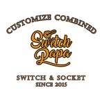 switch_papa
