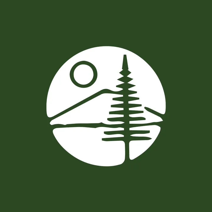 Camp No Counselors