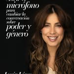 Lucia Lopez | Actualidad