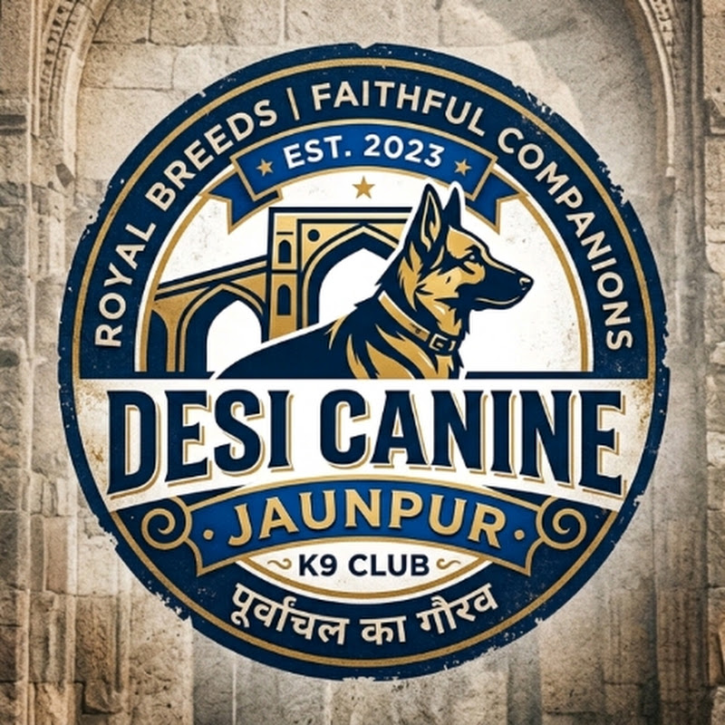 K9Jaunpur

