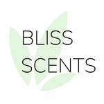 Bliss Scents Indonesia | Diffuser & Essential Oil Aromatherapy