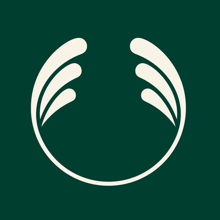 thebodyshopno