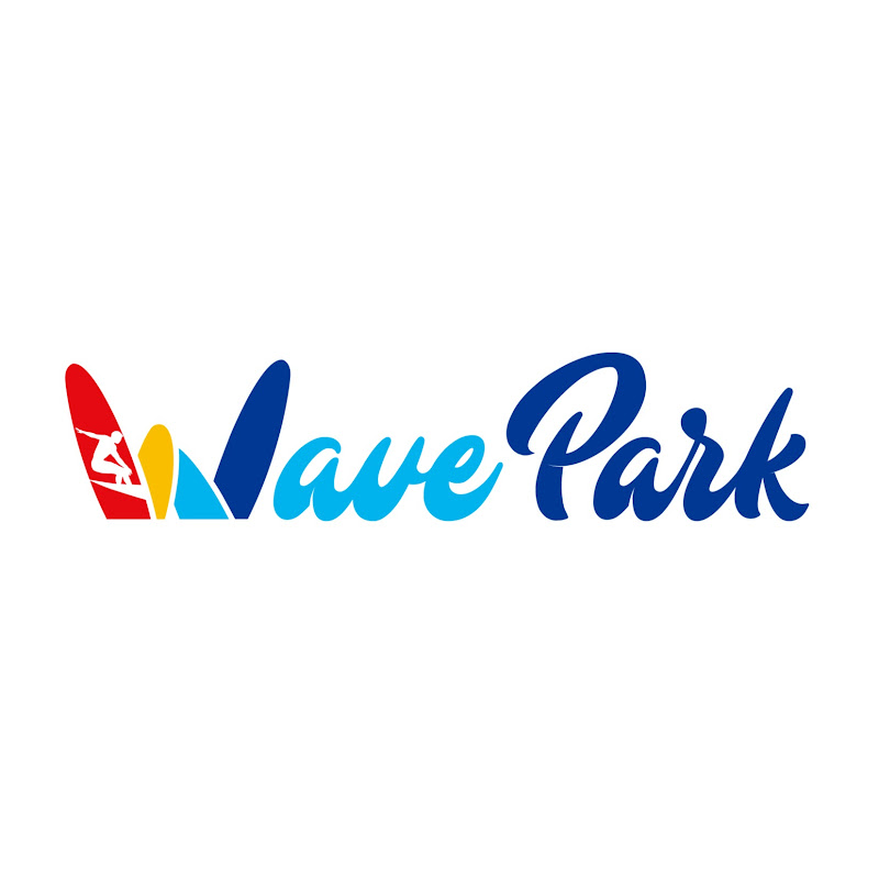 wavepark_