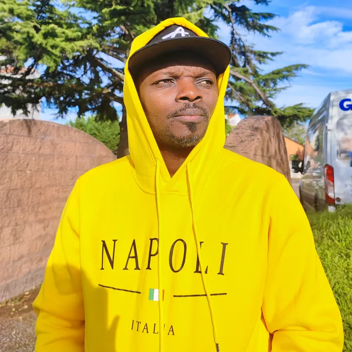 APASAPH