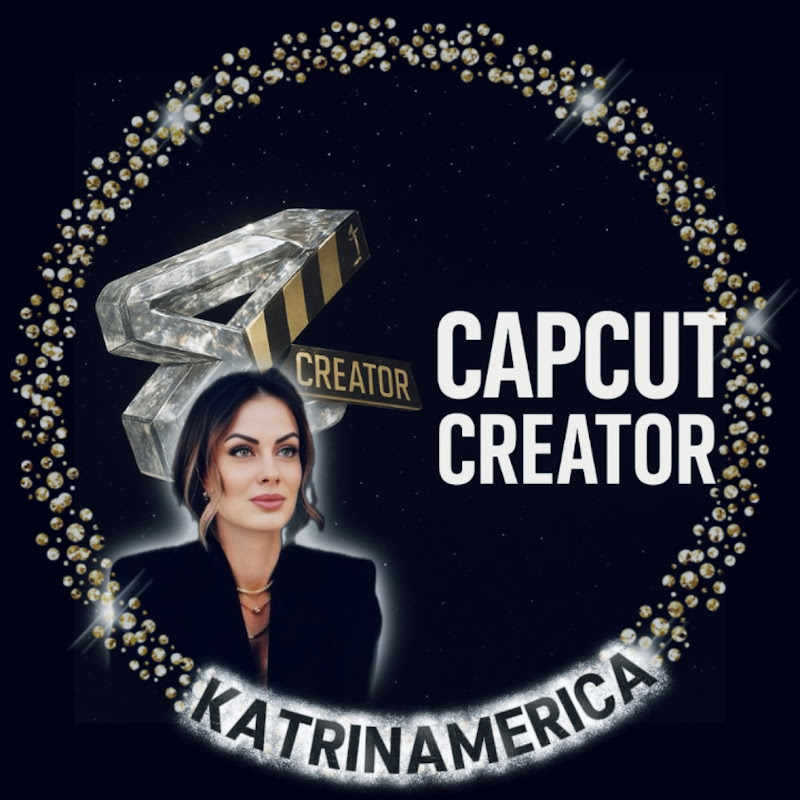 Capcut Katrina 