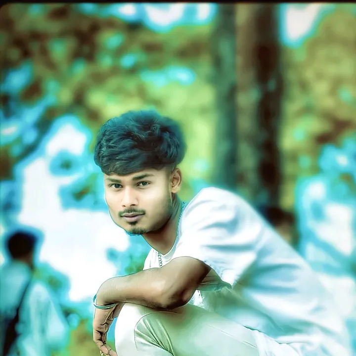 MOOD🇳🇵 OFF