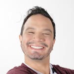 Leonardo Moreira