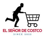 El Señor de Costco