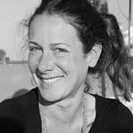 Yasmine de Palma