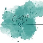CADI - Handmade with love