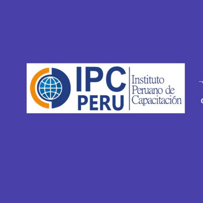 Ipc Peru
