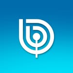 BioBioChile