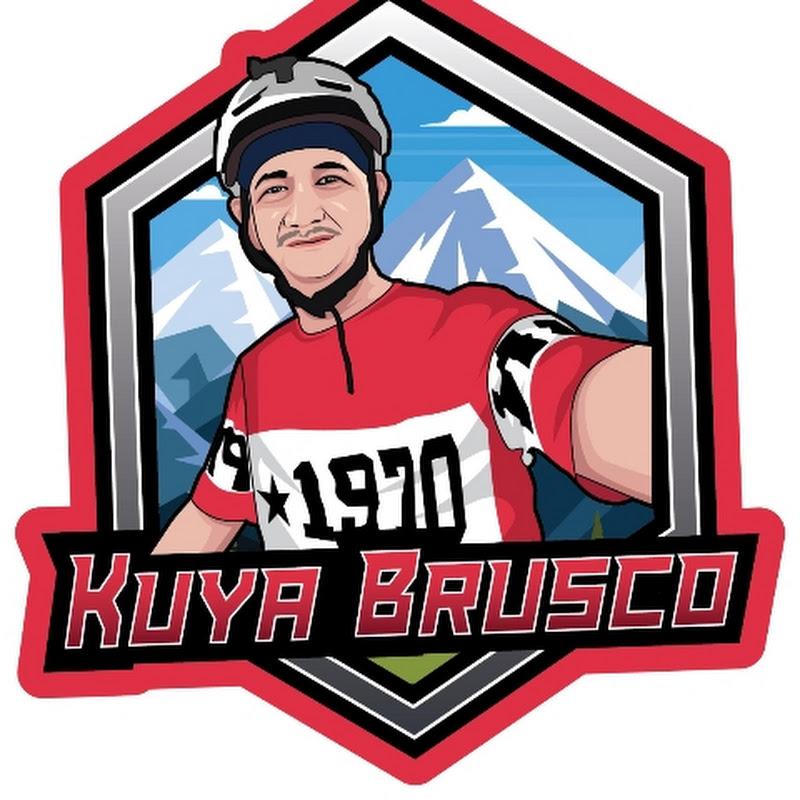 KuyaBrusco