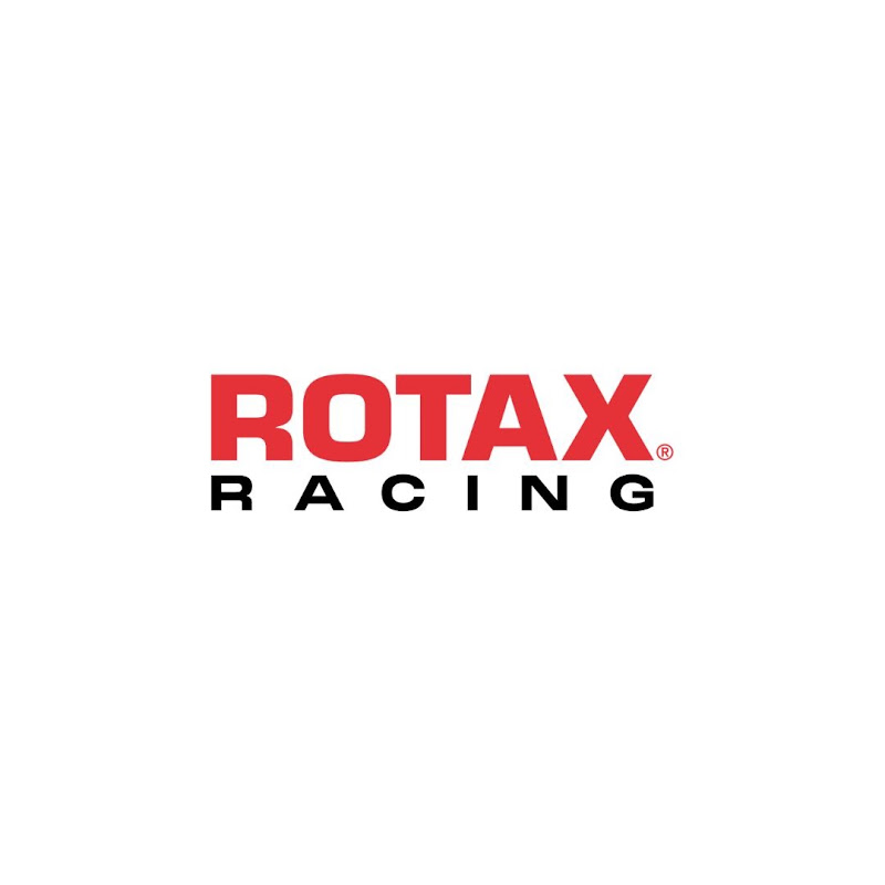 RotaxKarting