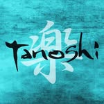 Tanoshi Restaurant