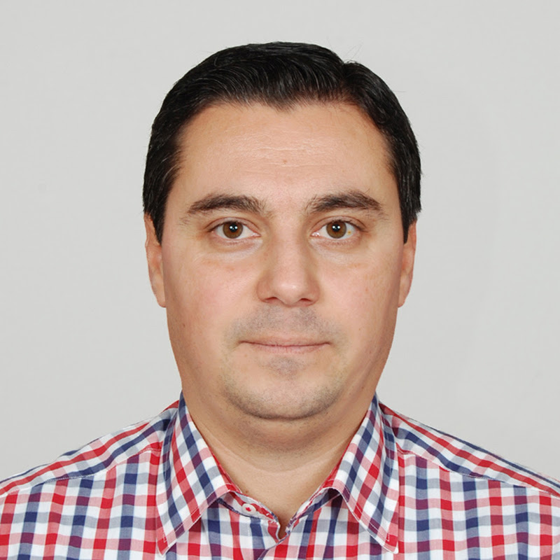 Mihail Editoiu