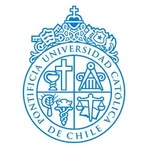 Instituto de Éticas Aplicadas UC
