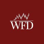 Women's Finance Day (WFD)