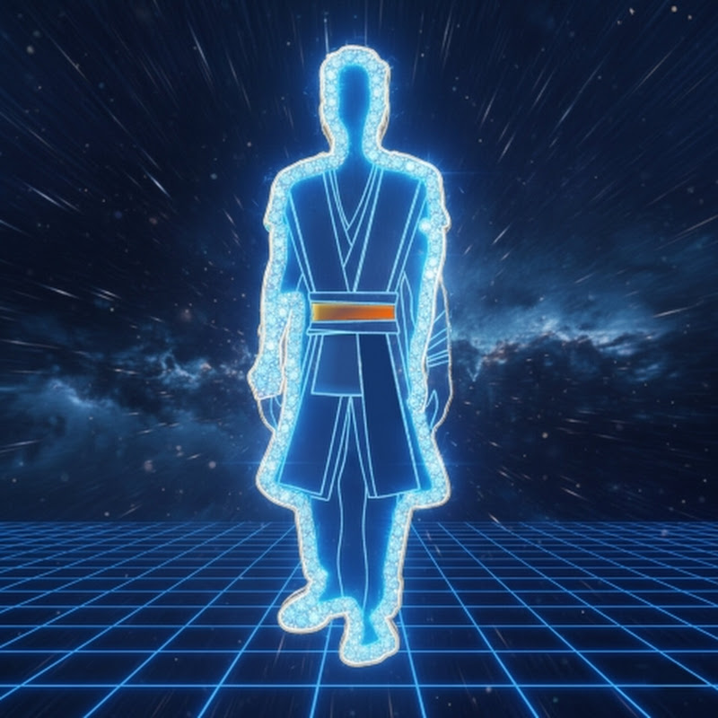 ROHRBACH ® the Jewelry Jedi 3D Jewelry