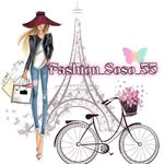 Fashion_Soso55