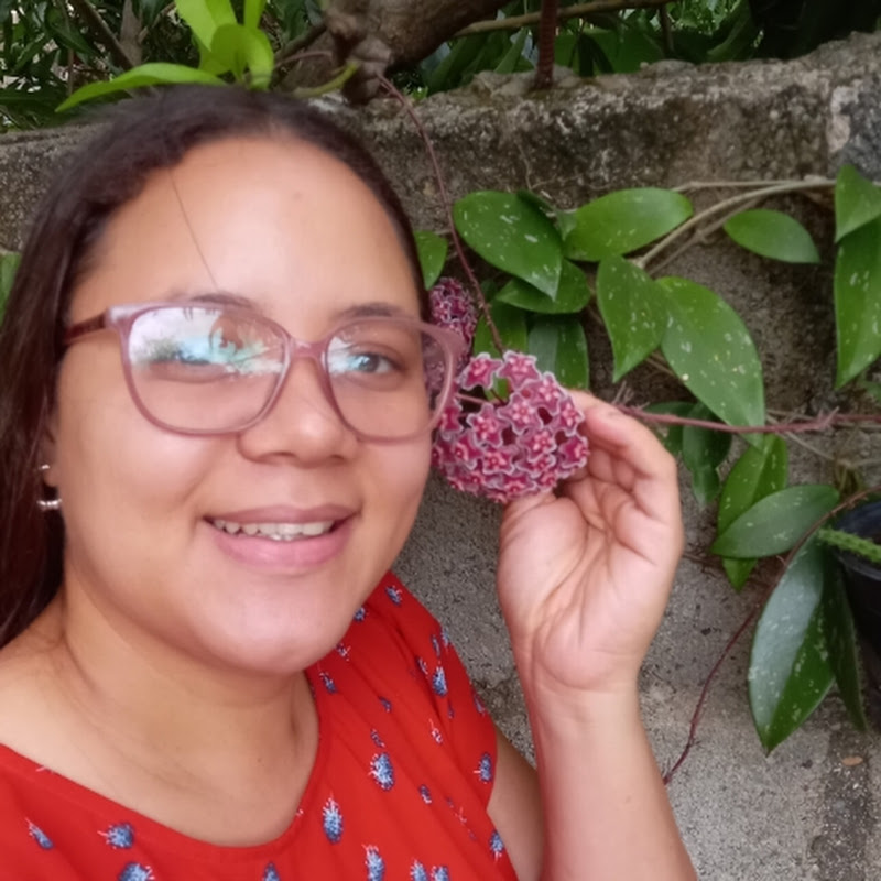 🌻El Jardín de Jenny🌻