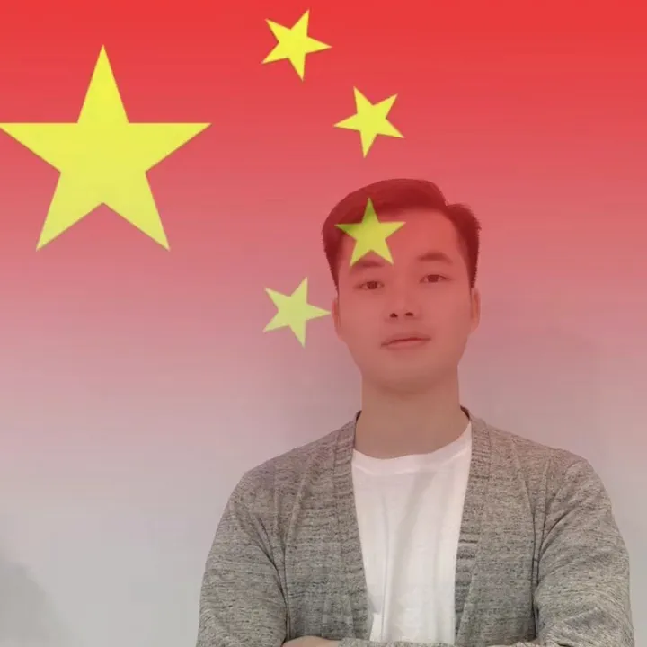 🇨🇳阿乐游中国🇨🇳
