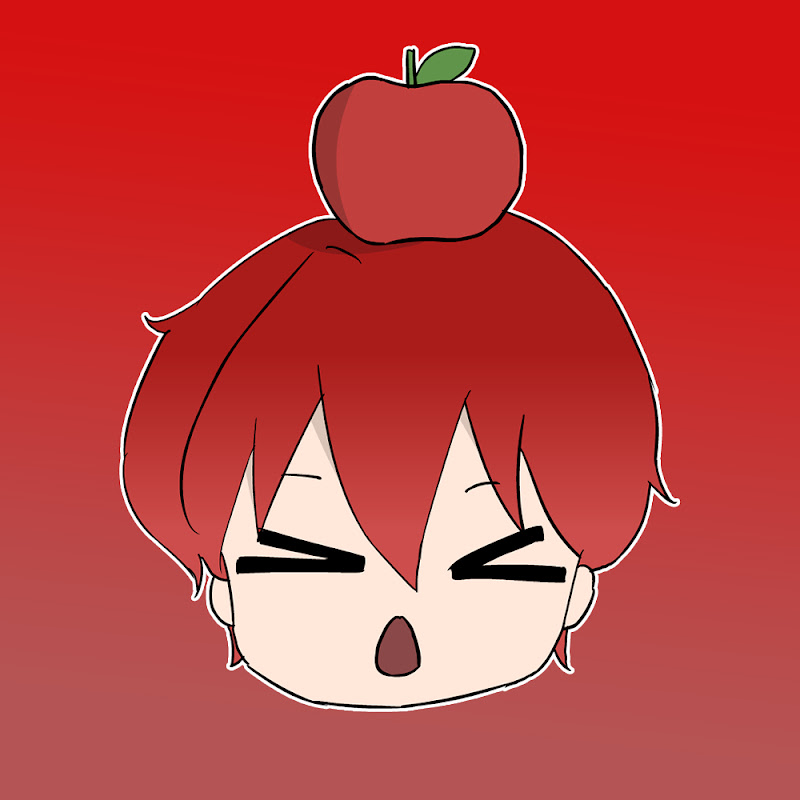Zudukihi
