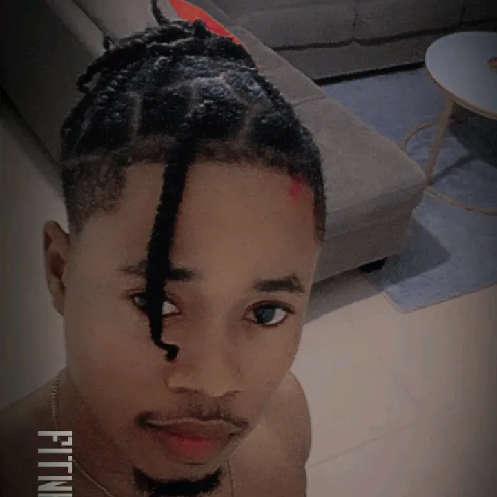 💎Sam WEALTH 🤑
