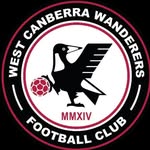 WCWFC Official