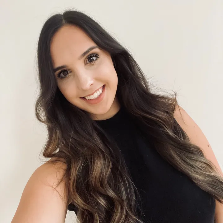 jillian_