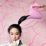 Lily Fei