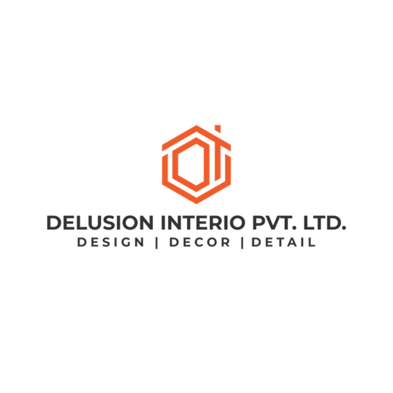 Delusion Interio