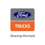 AlMana Ford Trucks Qatar