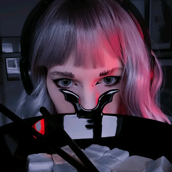Jessi