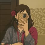 Rihab Nadeem