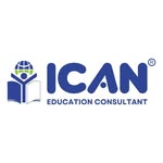 I CAN Education Samarinda
