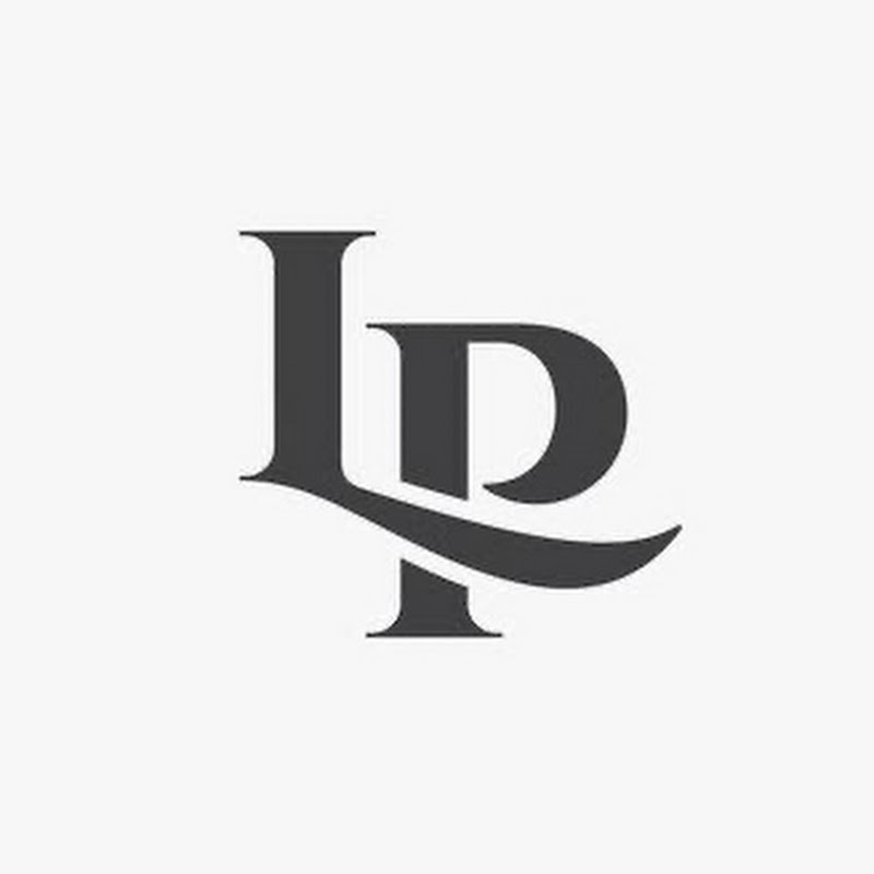 LorenzoPredicts