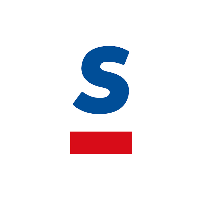 Sansan, Inc.