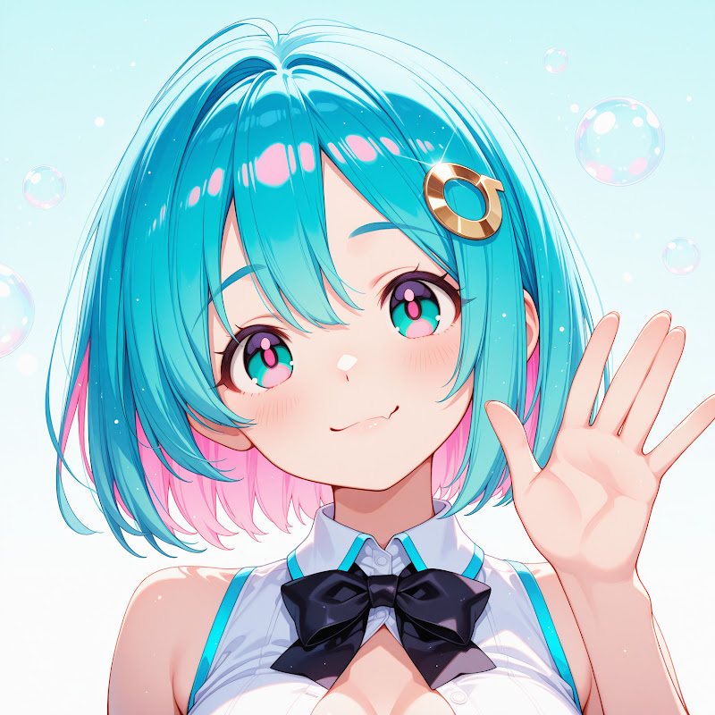 Shark Girls