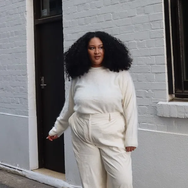 Aisha Nikora