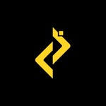 Pixbit Solutions
