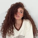 Aya Arafa