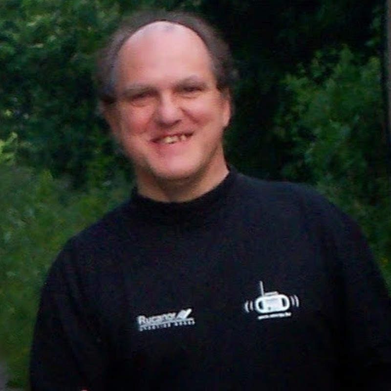Stany Vanclee