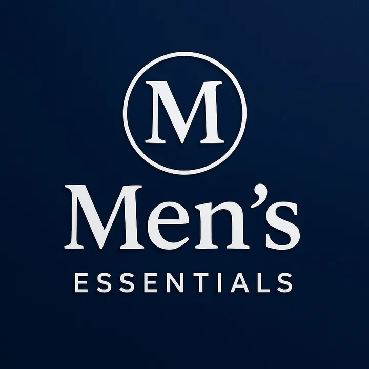 Men's Essentials