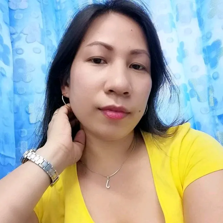 @jelouRosales🇭🇰🇵🇭