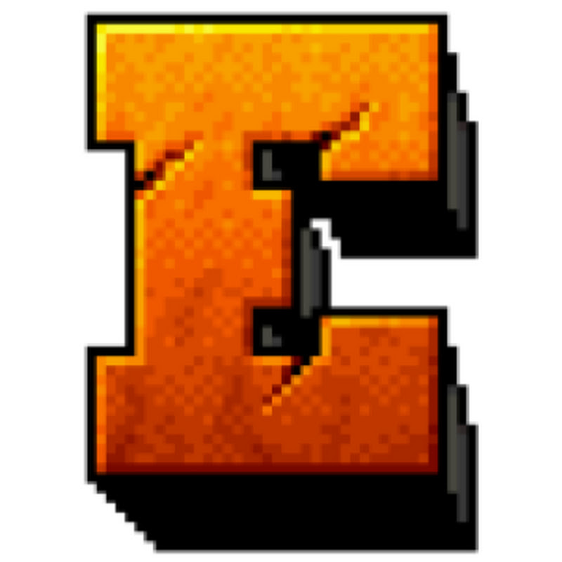 Emugifs